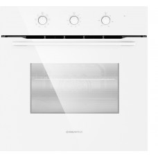 Встраиваемый духовой шкаф Maunfeld MEOC708PW
