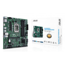 Материнская плата ASUS 90MB19E0-M2EAYC