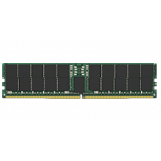 Память оперативная Kingston KSM56R46BD4PMI-96MBI