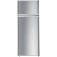 Холодильник Liebherr CTele 2531-26 001