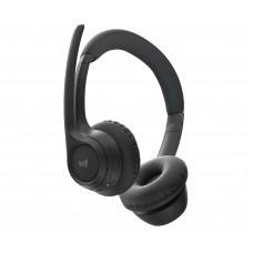 Гарнитура Logitech 981-001407