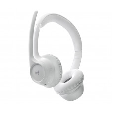 Гарнитура Logitech 981-001417