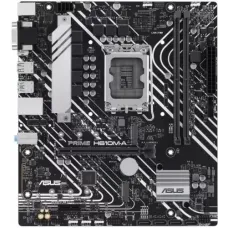 Материнская плата ASUS 90MB1G20-M0EAYC