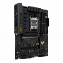 Материнская плата ASUS 90MB1GT0-M0EAY0
