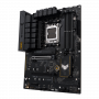 Материнская плата ASUS 90MB1GT0-M0EAY0
