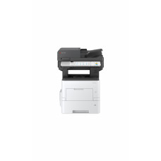 МФУ лазерный Kyocera MA6000ifx Kyocera 110C0V3NL0