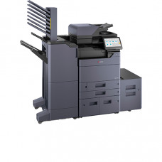 МФУ лазерный Kyocera TASKalfa 5004i Kyocera 1102YS3NL0