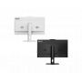 Моноблок MSI 9S6-AF8321-622