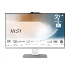 Моноблок MSI 9S6-AE0722-1022