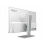 Моноблок MSI 9S6-AE0722-1022