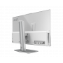Моноблок MSI 9S6-AE0722-1022