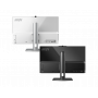 Моноблок MSI 9S6-AE0722-1022