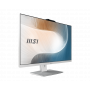 Моноблок MSI 9S6-AF8232-678