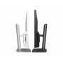 Моноблок MSI 9S6-AF8232-678