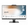 Моноблок MSI 9S6-AE0721-1029