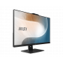 Моноблок MSI 9S6-AE0721-1029