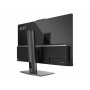 Моноблок MSI 9S6-AE0721-1030