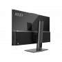 Моноблок MSI 9S6-AE0721-1030