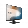 Моноблок MSI 9S6-AF8231-679