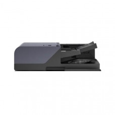 Автоподатчик Kyocera 1203V25NLV