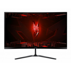 Монитор Acer UM.HE0EE.202
