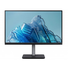 Монитор Acer UM.HB3EE.E02
