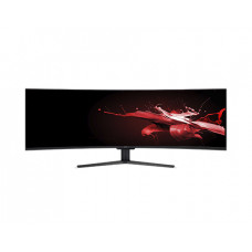 Монитор Acer UM.SE1EE.S01