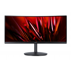 Монитор Acer UM.CX2EE.301