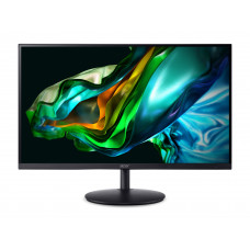 Монитор Acer UM.HS2EE.E21 Монитор Acer UM.HS2EE.E21