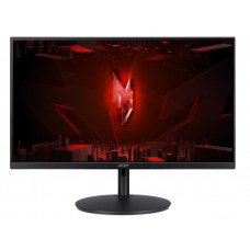 Монитор Acer UM.HX0EE.301
