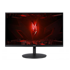 Монитор Acer UM.QX0EE.301
