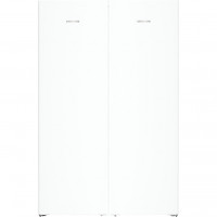 Холодильник Liebherr XRF 5220-22 001