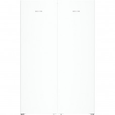 Холодильник Liebherr XRF 5220-22 001