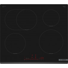 Встраиваемая индукционная панель Bosch PIF631HB1E