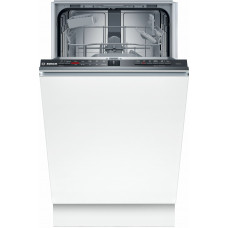 Встраиваемая посудомоечная машина Bosch Bosch SPV2HKX42E