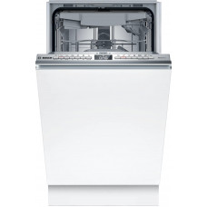 Встраиваемая посудомоечная машина Bosch Bosch SPV4HMX10E