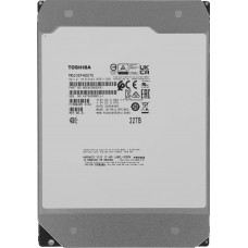 Жесткий диск Toshiba MG10SFA22TE