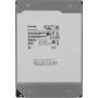 Жесткий диск Toshiba MG10SFA22TE