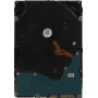 Жесткий диск Toshiba MG10SFA22TE