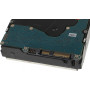 Жесткий диск Toshiba MG10SFA22TE