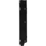 Жесткий диск Toshiba MG10SFA22TE