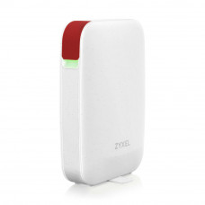 Маршрутизатов ZyXEL USGLITE60AX-EU0101F