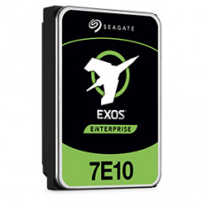 Жесткий диск Seagate ST6000NM005B