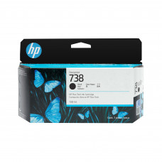 Картридж HP 498N4A