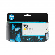 Картридж HP 498N7A