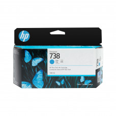 Картридж HP 498N5A
