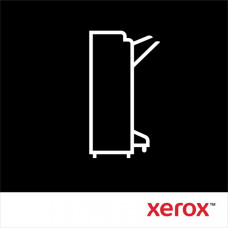 Установочный набор OCTSCT Xerox 497K20420