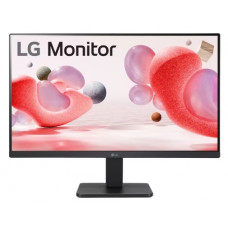 Монитор LG 24  24MR400-B LG 24MR400-B