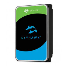 Жесткий диск Seagate ST1000VX013