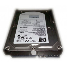 Жесткий диск HP 403209-001
